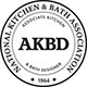 AKBD