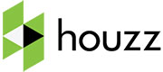 Houzz