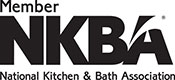 NKBA